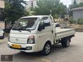 2013 MODEL /H 100 KM 73,000