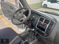 2013 MODEL /H 100 KM 73,000