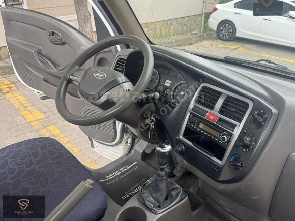 2013 MODEL /H 100 KM 73,000
