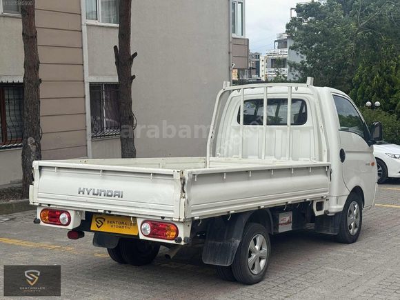 2013 MODEL /H 100 KM 73,000