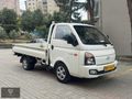 2013 MODEL /H 100 KM 73,000
