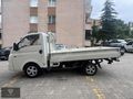 2013 MODEL /H 100 KM 73,000