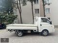 2013 MODEL /H 100 KM 73,000