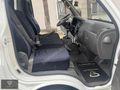 2013 MODEL /H 100 KM 73,000
