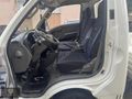 2013 MODEL /H 100 KM 73,000