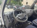 2013 MODEL /H 100 KM 73,000