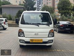 2013 MODEL /H 100 KM 73,000