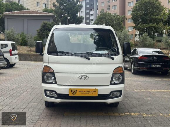 2013 MODEL /H 100 KM 73,000