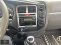 2013 MODEL /H 100 KM 73,000