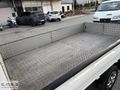 EMRE OTO'DAN 2017 MODEL SADECE 89.000KM HATASIZ BOYASIZ H100