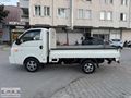 EMRE OTO'DAN 2017 MODEL SADECE 89.000KM HATASIZ BOYASIZ H100