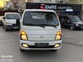 EMRE OTO'DAN 2017 MODEL SADECE 89.000KM HATASIZ BOYASIZ H100