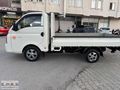 EMRE OTO'DAN 2017 MODEL SADECE 89.000KM HATASIZ BOYASIZ H100