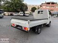 EMRE OTO'DAN 2017 MODEL SADECE 89.000KM HATASIZ BOYASIZ H100