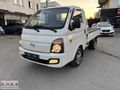 EMRE OTO'DAN 2017 MODEL SADECE 89.000KM HATASIZ BOYASIZ H100