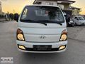 EMRE OTO'DAN 2017 MODEL SADECE 89.000KM HATASIZ BOYASIZ H100