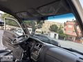EMRE OTO'DAN 2017 MODEL SADECE 89.000KM HATASIZ BOYASIZ H100