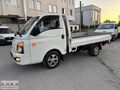 EMRE OTO'DAN 2017 MODEL SADECE 89.000KM HATASIZ BOYASIZ H100