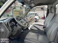 EMRE OTO'DAN 2017 MODEL SADECE 89.000KM HATASIZ BOYASIZ H100