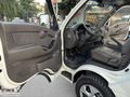 EMRE OTO'DAN 2017 MODEL SADECE 89.000KM HATASIZ BOYASIZ H100