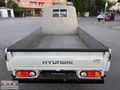 EMRE OTO'DAN 2017 MODEL SADECE 89.000KM HATASIZ BOYASIZ H100