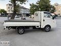 EMRE OTO'DAN 2017 MODEL SADECE 89.000KM HATASIZ BOYASIZ H100