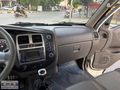 EMRE OTO'DAN 2017 MODEL SADECE 89.000KM HATASIZ BOYASIZ H100