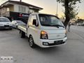 EMRE OTO'DAN 2017 MODEL SADECE 89.000KM HATASIZ BOYASIZ H100