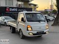 EMRE OTO'DAN 2017 MODEL SADECE 89.000KM HATASIZ BOYASIZ H100