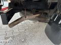 EMRE OTO'DAN 2017 MODEL SADECE 89.000KM HATASIZ BOYASIZ H100