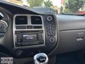 EMRE OTO'DAN 2017 MODEL SADECE 89.000KM HATASIZ BOYASIZ H100
