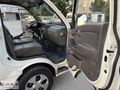 EMRE OTO'DAN 2017 MODEL SADECE 89.000KM HATASIZ BOYASIZ H100