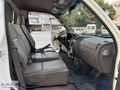 EMRE OTO'DAN 2017 MODEL SADECE 89.000KM HATASIZ BOYASIZ H100