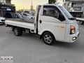 EMRE OTO'DAN 2017 MODEL SADECE 89.000KM HATASIZ BOYASIZ H100