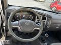 EMRE OTO'DAN 2017 MODEL SADECE 89.000KM HATASIZ BOYASIZ H100