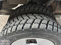 EMRE OTO'DAN 2017 MODEL SADECE 89.000KM HATASIZ BOYASIZ H100