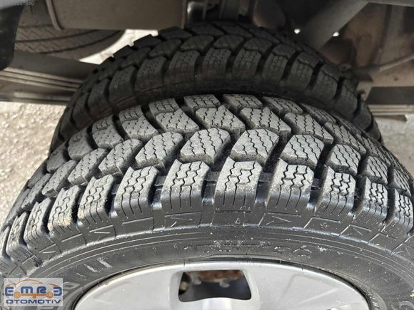 EMRE OTO'DAN 2017 MODEL SADECE 89.000KM HATASIZ BOYASIZ H100