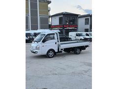 %20 FTR 2022 HATASIZ BOYASIZ KLİMALI 176.000KM UZUN ŞASE H100