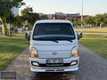 NF MOTORS 2020 HATASIZ BOYASIZ TRAMERSİZ