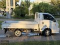 NF MOTORS 2020 HATASIZ BOYASIZ TRAMERSİZ