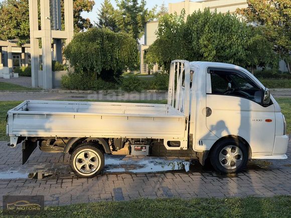 NF MOTORS 2020 HATASIZ BOYASIZ TRAMERSİZ