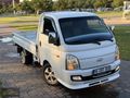 NF MOTORS 2020 HATASIZ BOYASIZ TRAMERSİZ