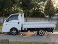 NF MOTORS 2020 HATASIZ BOYASIZ TRAMERSİZ
