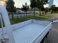 NF MOTORS 2020 HATASIZ BOYASIZ TRAMERSİZ