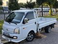 NF MOTORS 2020 HATASIZ BOYASIZ TRAMERSİZ