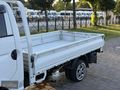 NF MOTORS 2020 HATASIZ BOYASIZ TRAMERSİZ