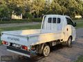 NF MOTORS 2020 HATASIZ BOYASIZ TRAMERSİZ