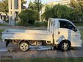 NF MOTORS 2020 HATASIZ BOYASIZ TRAMERSİZ