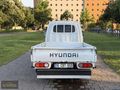 NF MOTORS 2020 HATASIZ BOYASIZ TRAMERSİZ