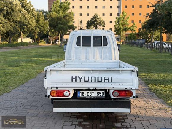 NF MOTORS 2020 HATASIZ BOYASIZ TRAMERSİZ